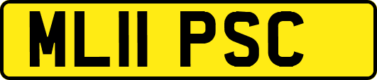 ML11PSC
