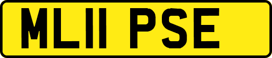 ML11PSE