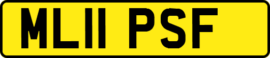 ML11PSF