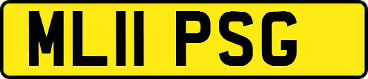 ML11PSG