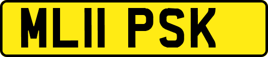 ML11PSK