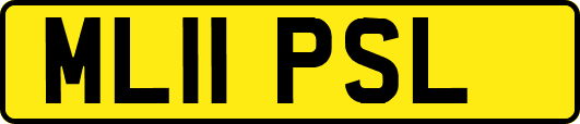 ML11PSL