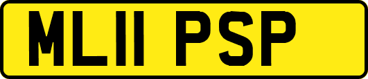 ML11PSP