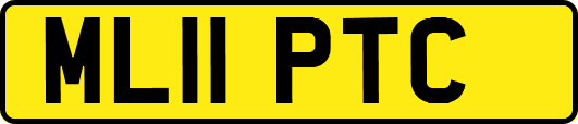 ML11PTC