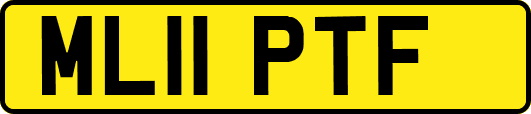 ML11PTF