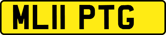 ML11PTG
