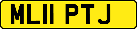 ML11PTJ