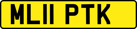 ML11PTK
