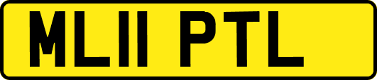 ML11PTL