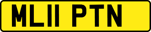 ML11PTN