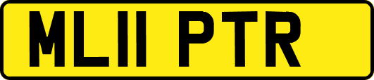 ML11PTR