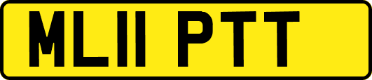ML11PTT