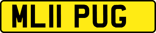 ML11PUG