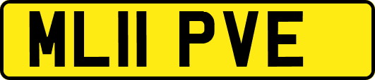 ML11PVE
