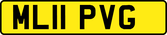 ML11PVG