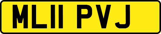 ML11PVJ