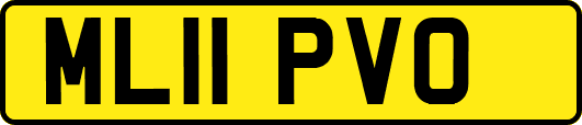 ML11PVO