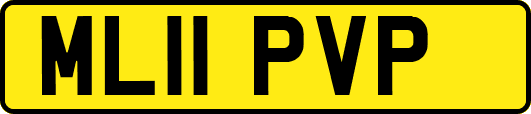 ML11PVP