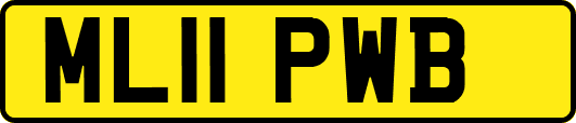 ML11PWB