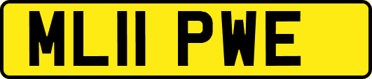 ML11PWE