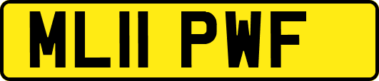 ML11PWF
