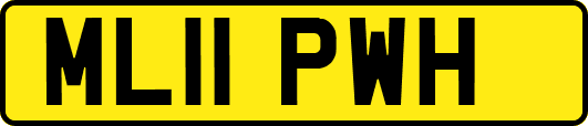 ML11PWH