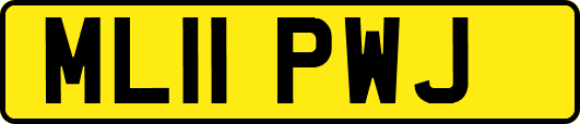 ML11PWJ
