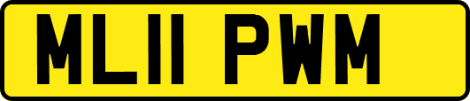 ML11PWM