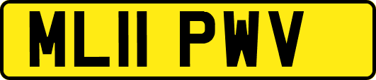 ML11PWV