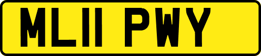 ML11PWY