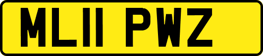 ML11PWZ
