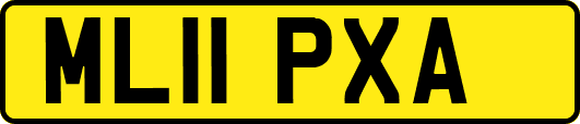 ML11PXA