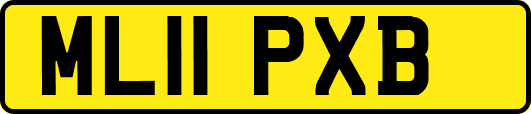 ML11PXB