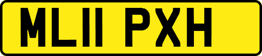 ML11PXH