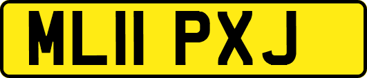 ML11PXJ