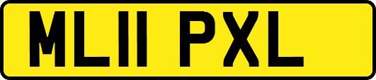 ML11PXL