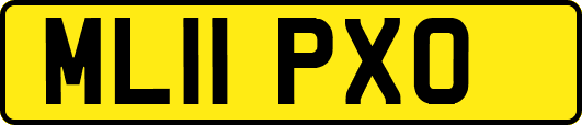 ML11PXO
