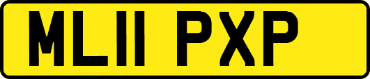 ML11PXP
