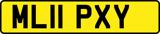 ML11PXY