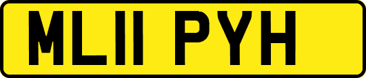 ML11PYH