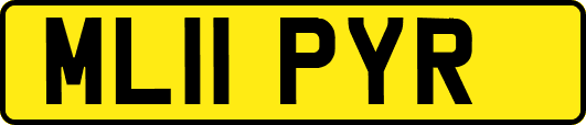 ML11PYR