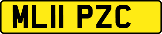 ML11PZC