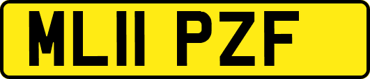 ML11PZF