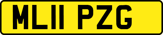 ML11PZG