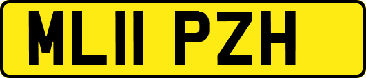 ML11PZH