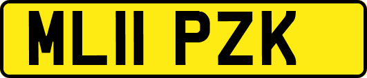 ML11PZK