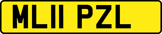 ML11PZL