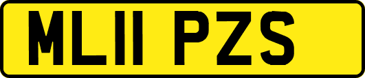 ML11PZS
