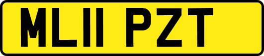 ML11PZT