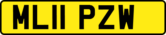ML11PZW